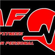 Preparador físico especialista en rendimiento deportivo